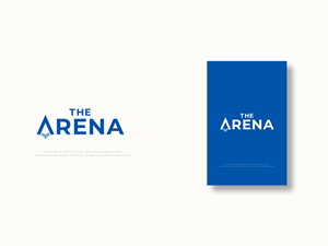 Logo Design by Senpachie for this project | Design: #30265801