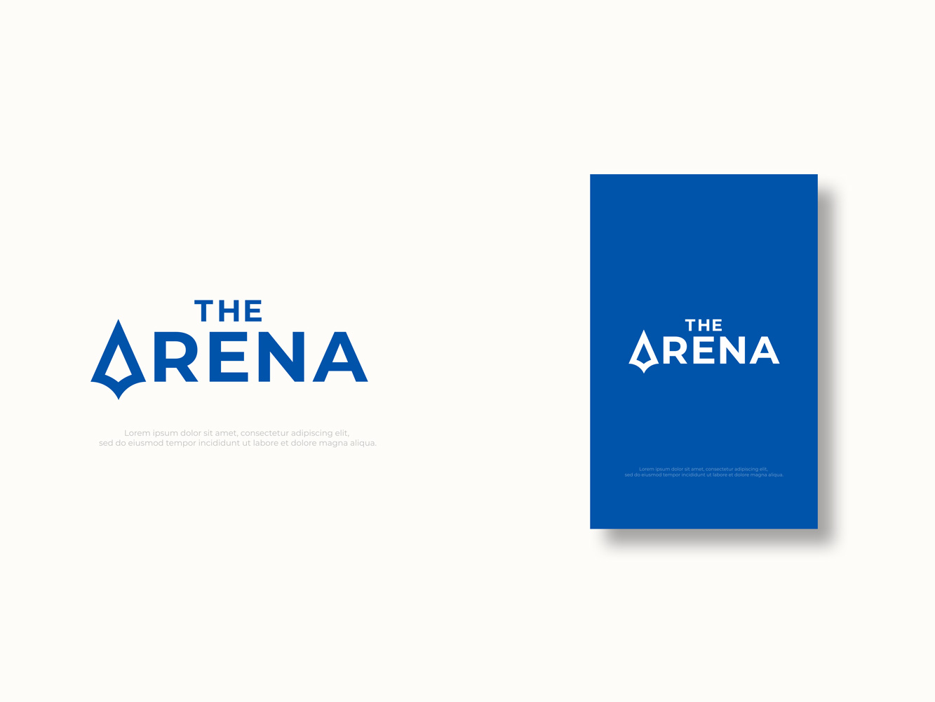 Logo Design by Locke+ for   | Design #30268295