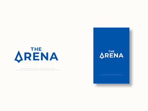 Design de Logo par Locke+ pour ce projet | Design : #30268295