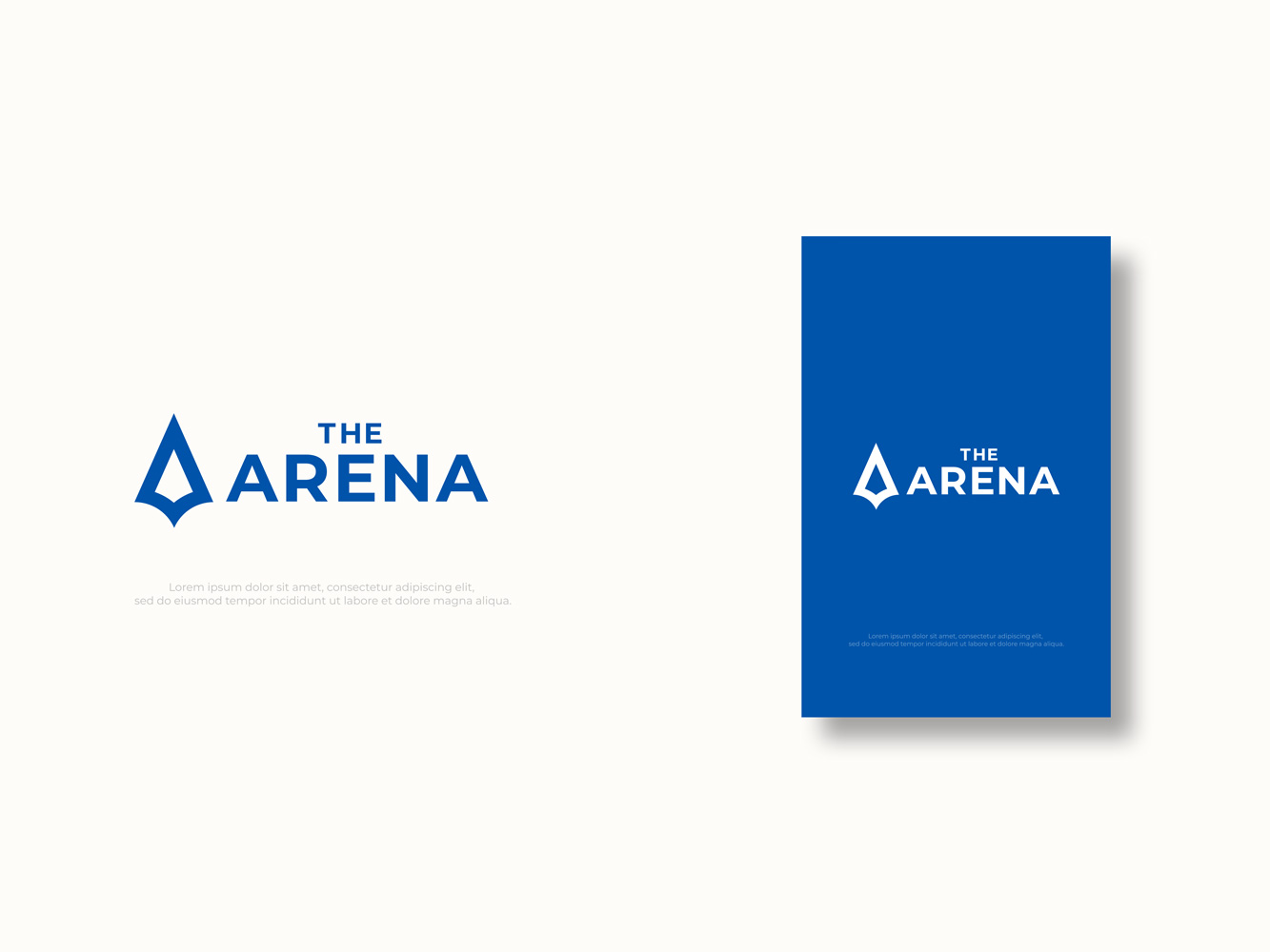 Logo Design by Locke+ for   | Design #30268375