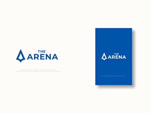 Design de Logo par Locke+ pour ce projet | Design : #30268375