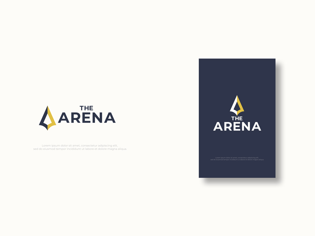 Design de Logo par Locke+ pour   | Design #30272943