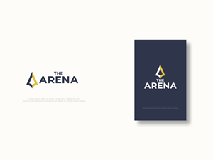 Design de Logo par Locke+ pour ce projet | Design : #30272943