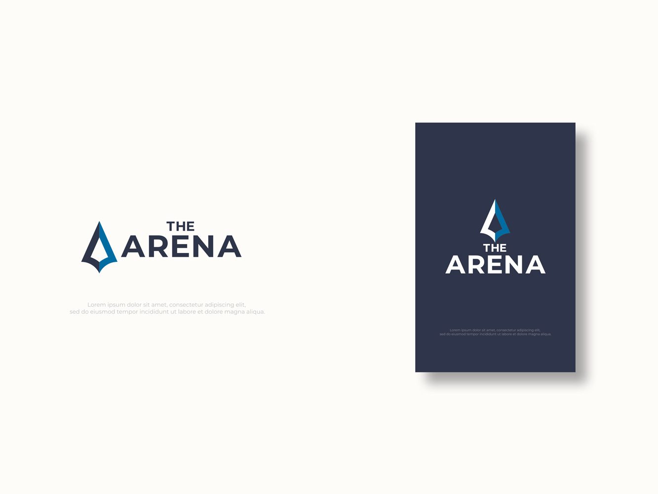 Design de Logo par Locke+ pour   | Design #30272959