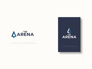 Design de Logo par Locke+ pour ce projet | Design : #30272959