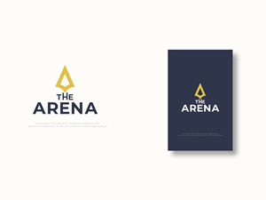 Design de Logo par Locke+ pour ce projet | Design : #30273035