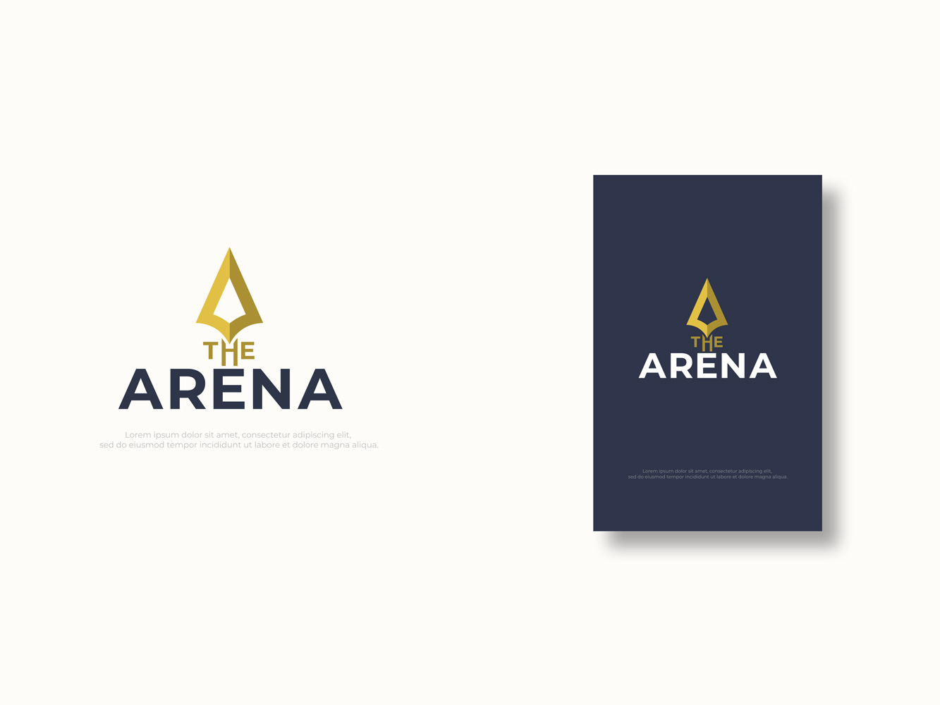 Logo Design by Locke+ for   | Design #30273234