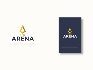 Design de Logo par Locke+ pour ce projet | Design : #30273234
