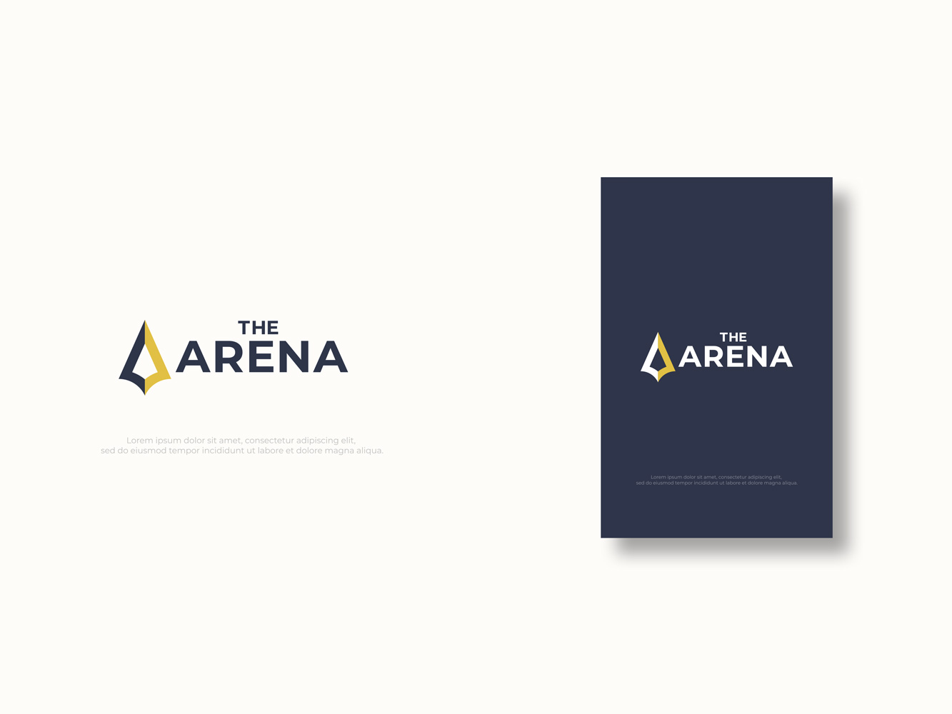 Design de Logo par Locke+ pour   | Design #30273342