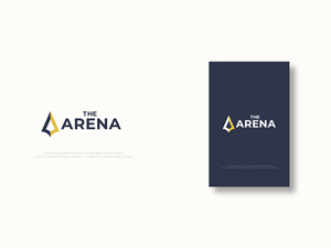 Design de Logo par Locke+ pour ce projet | Design : #30273342