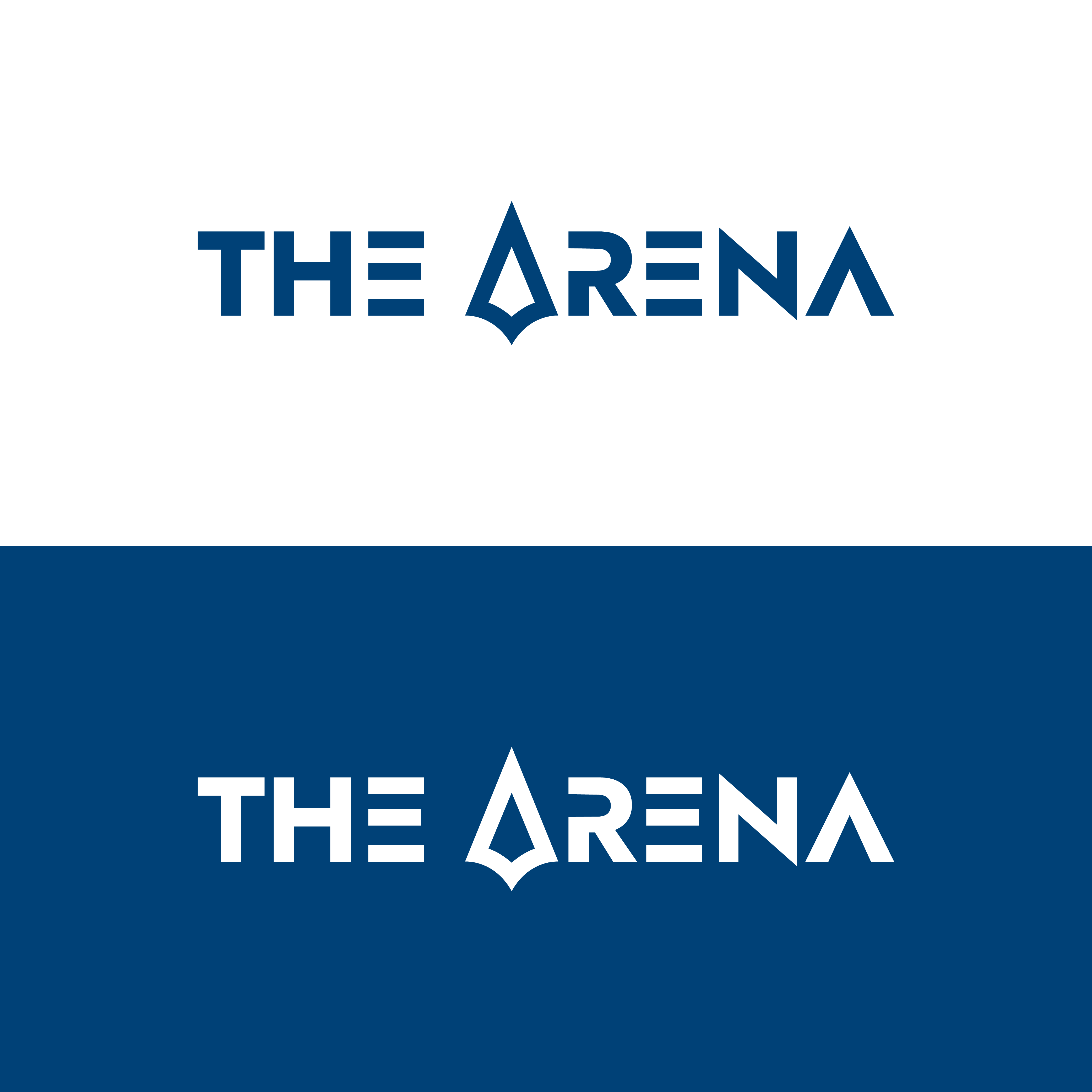 Logo Design by Choiresia.id for   | Design #30262350