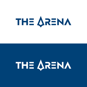 Logo Design by Choiresia.id for this project | Design: #30262350