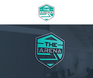 Logo Design by Srk pix!14 for this project | Design: #30065948