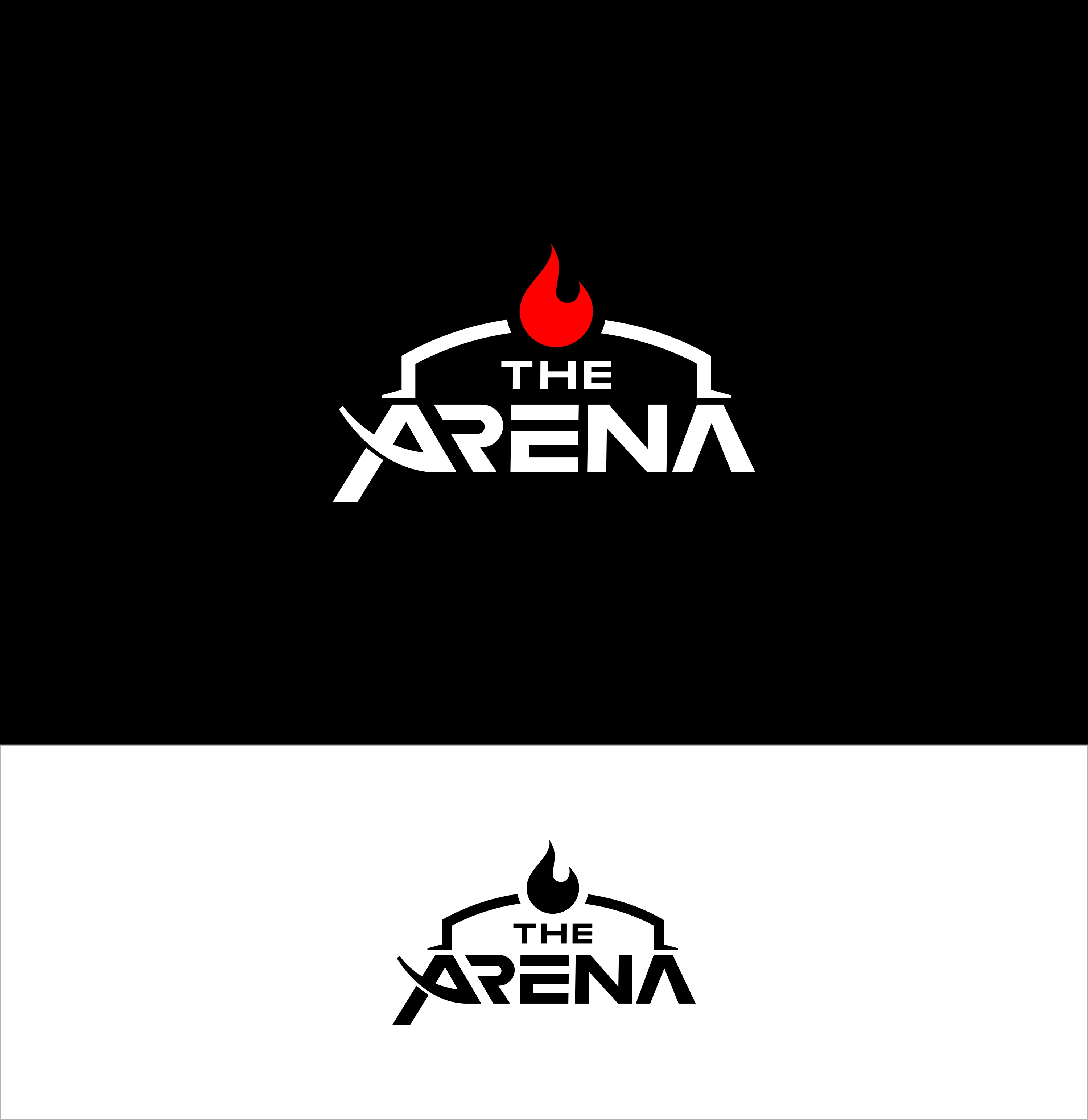 Design de Logo par Rajneesha pour   | Design #30051144