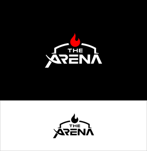 Logo Design by Rajneesha