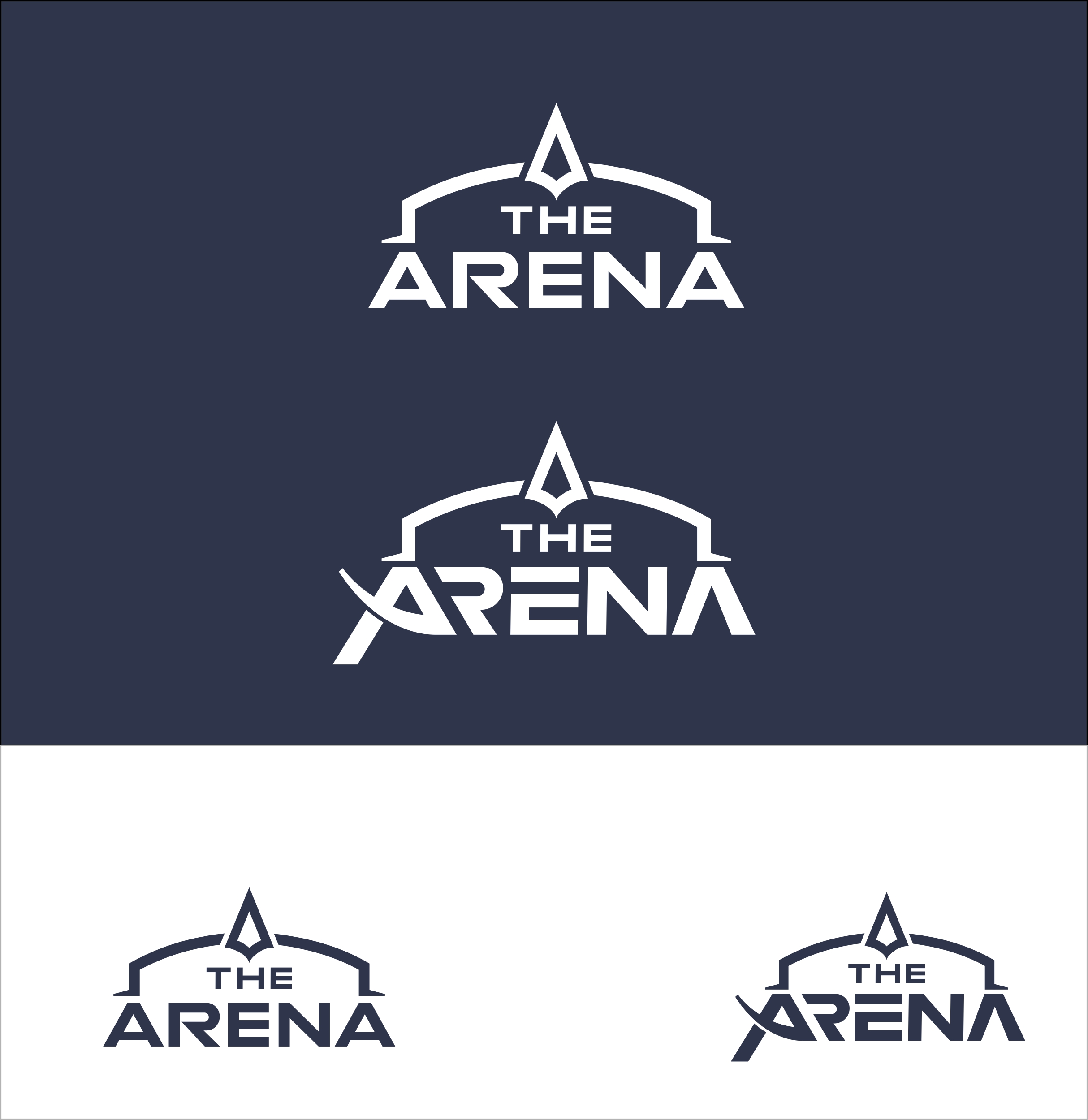 Logo Design by Rajneesha for   | Design #30054748