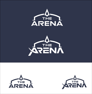 Logo Design by Rajneesha for this project | Design: #30054748