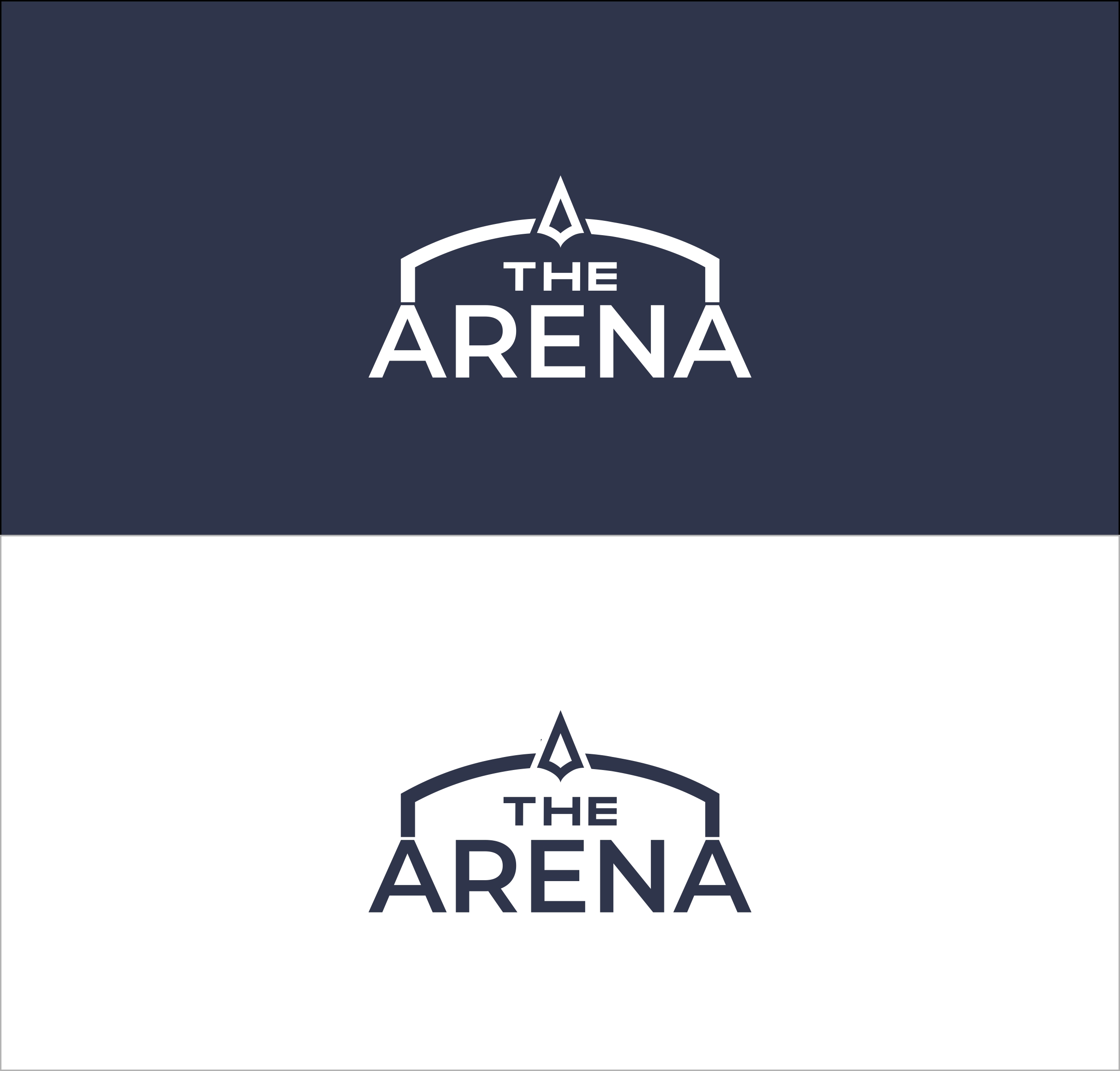 Logo Design by Rajneesha for   | Design #30055986