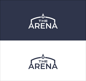 Logo Design by Rajneesha for this project | Design: #30055986