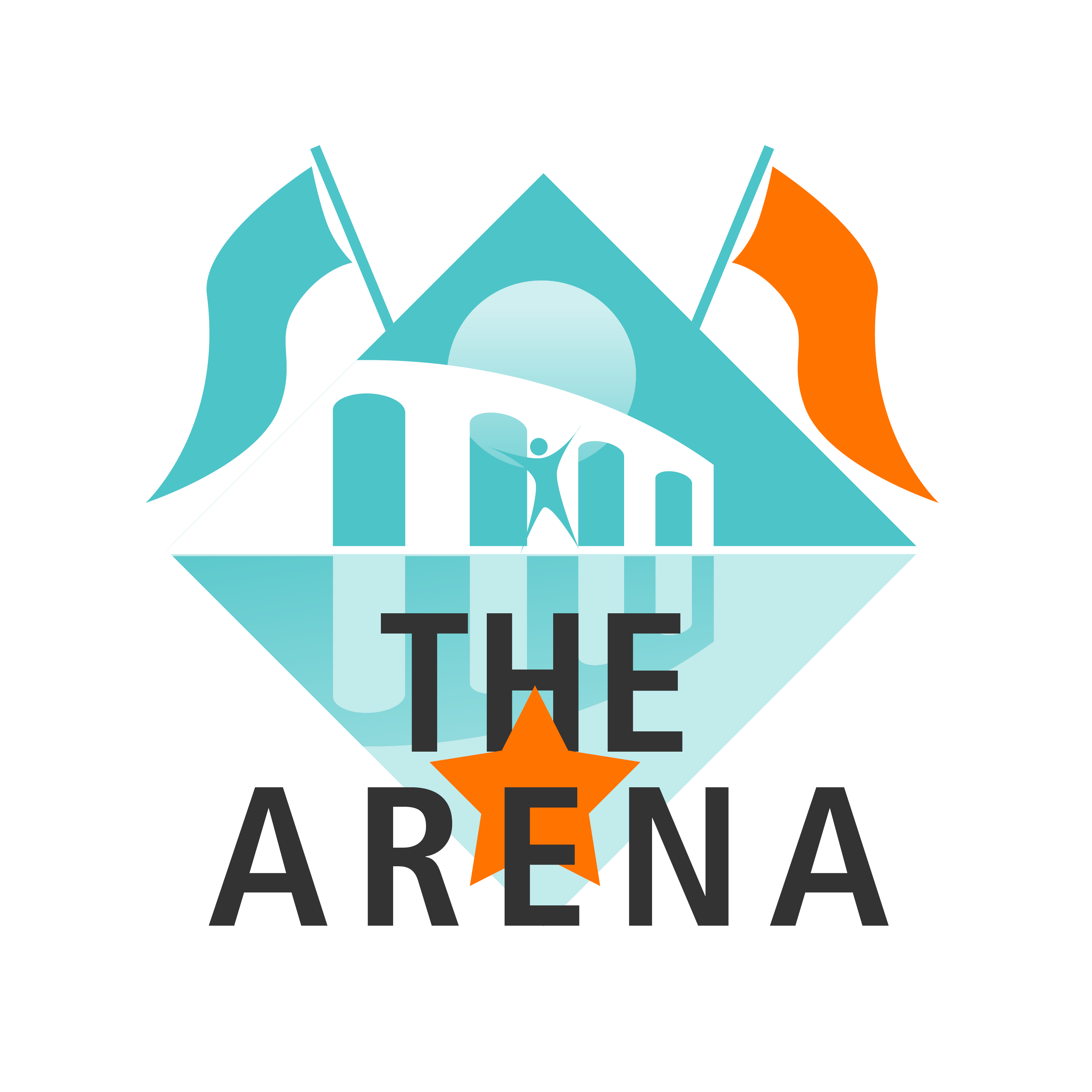 Logo-Design von LOM für   | Design #30058299