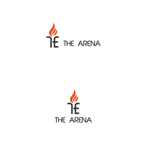 Logo Design by Minagraphixx for this project | Design: #30088878