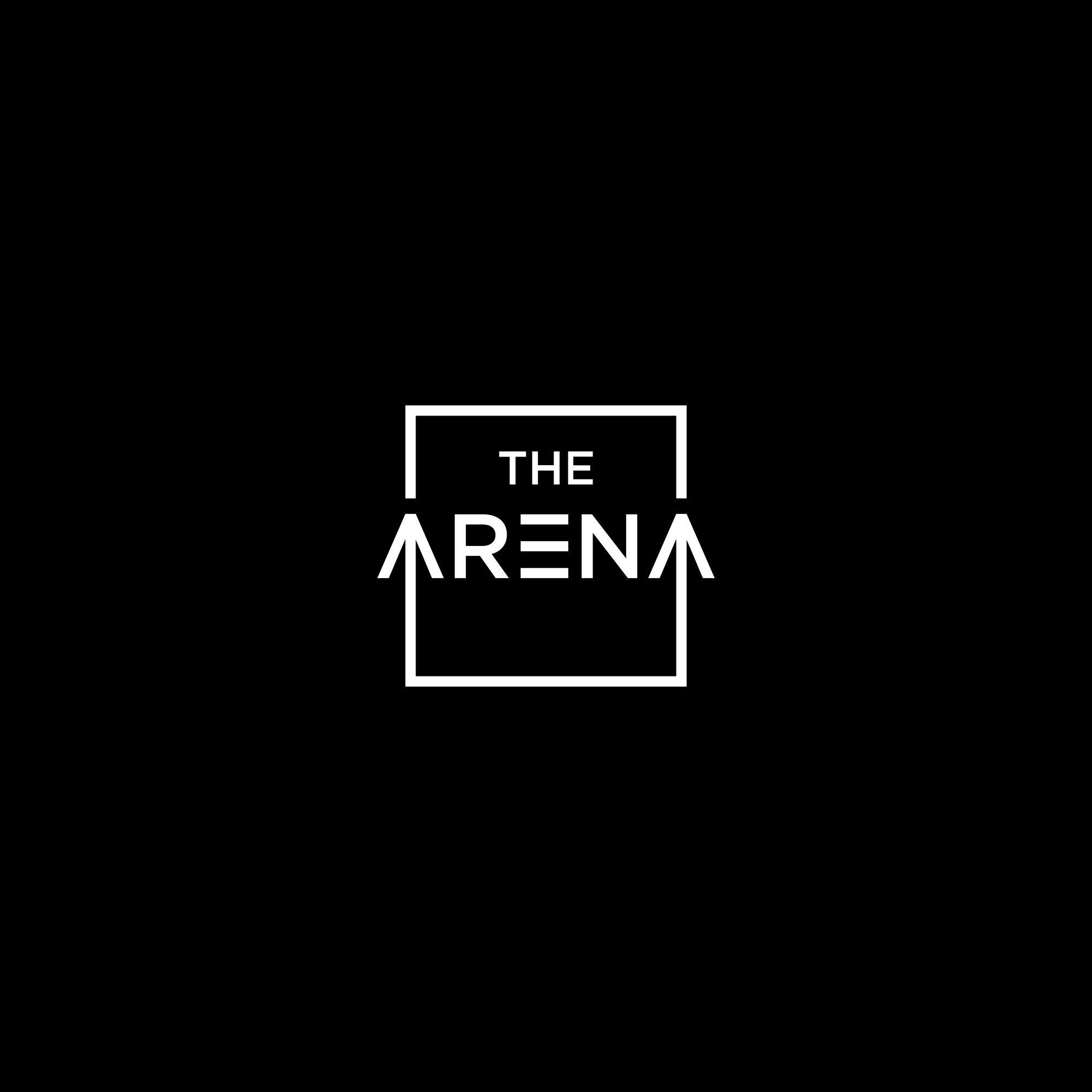 Logo Design by Masio_ for   | Design #30092977