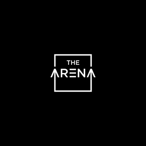 Logo Design by Masio_ for this project | Design: #30092977