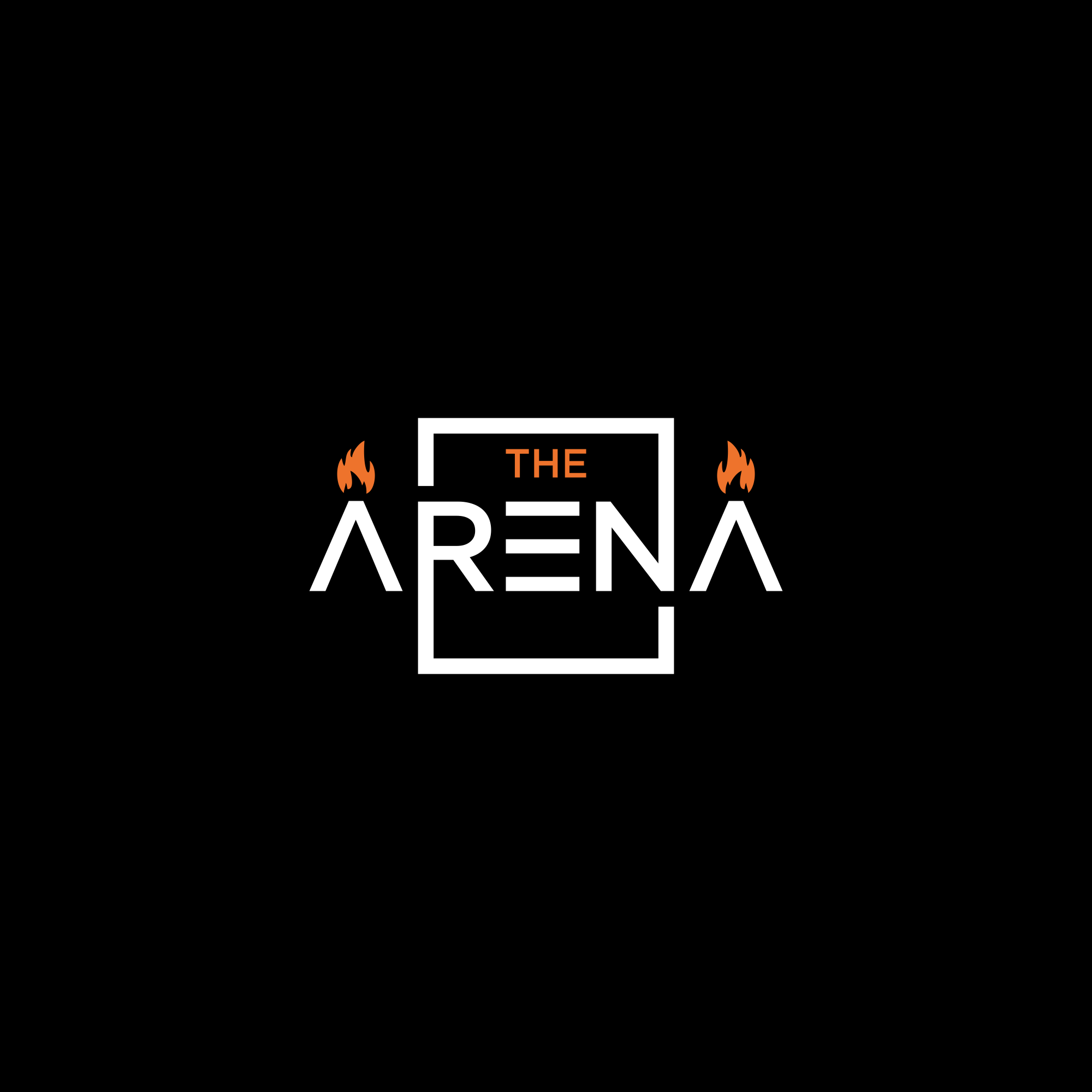 Design de Logo par Masio_ pour   | Design #30093075
