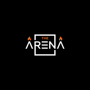 Design de Logo par masio_ pour   | Design #30093075