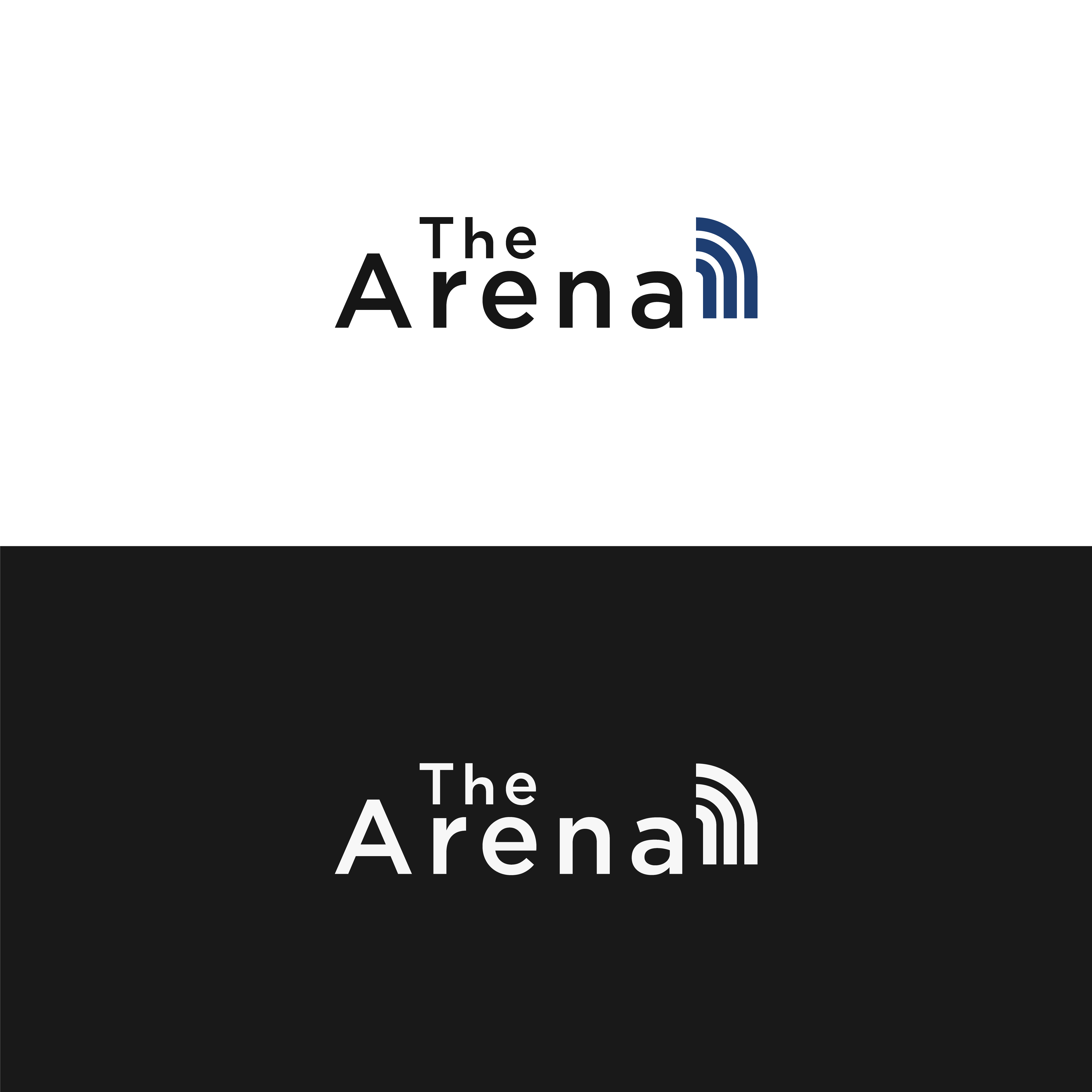 Logo-Design von munibkhan2141 für   | Design #30063445