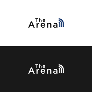 Logo Design by munibkhan2141
