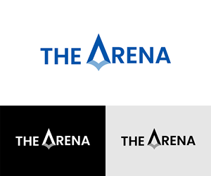 Logo Design by Rush Advertising for this project | Design: #30266560