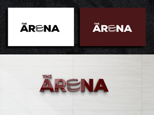 Design de Logo par ArtSamurai pour ce projet | Design : #30059007