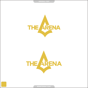 Design de Logo par Arham Hidayat pour ce projet | Design : #30288779