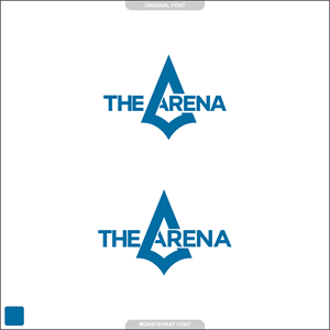 Design de Logo par Arham Hidayat pour ce projet | Design : #30288780