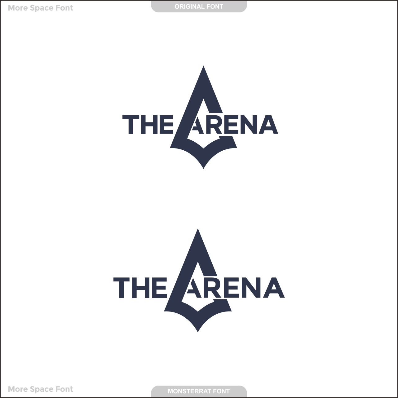 Design de Logo par Arham Hidayat pour ce projet | Design : #30289065