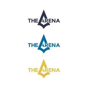 Design de Logo par Arham Hidayat pour ce projet | Design : #30289128