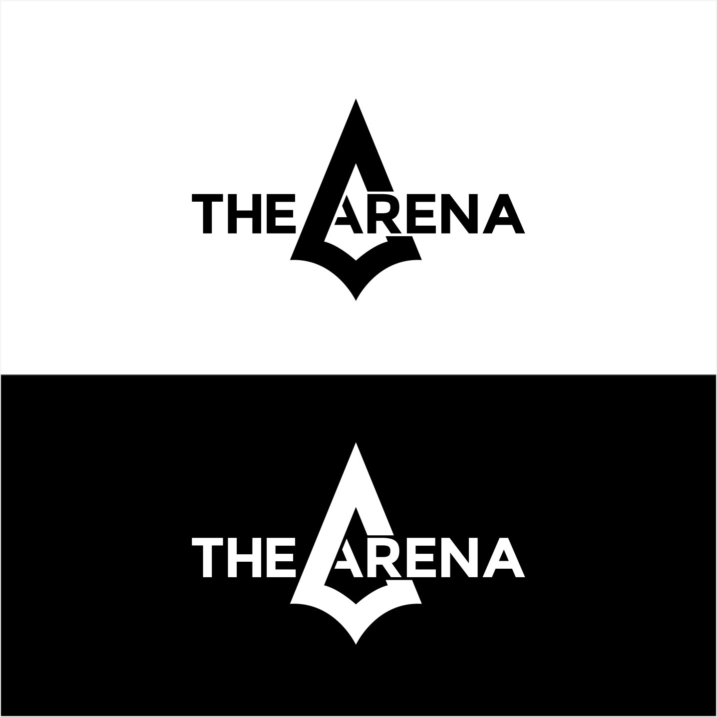 Design de Logo par Arham Hidayat pour   | Design #30293063