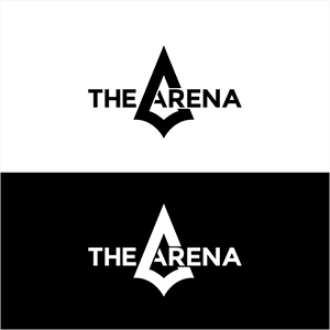 Design de Logo par Arham Hidayat pour ce projet | Design : #30293063