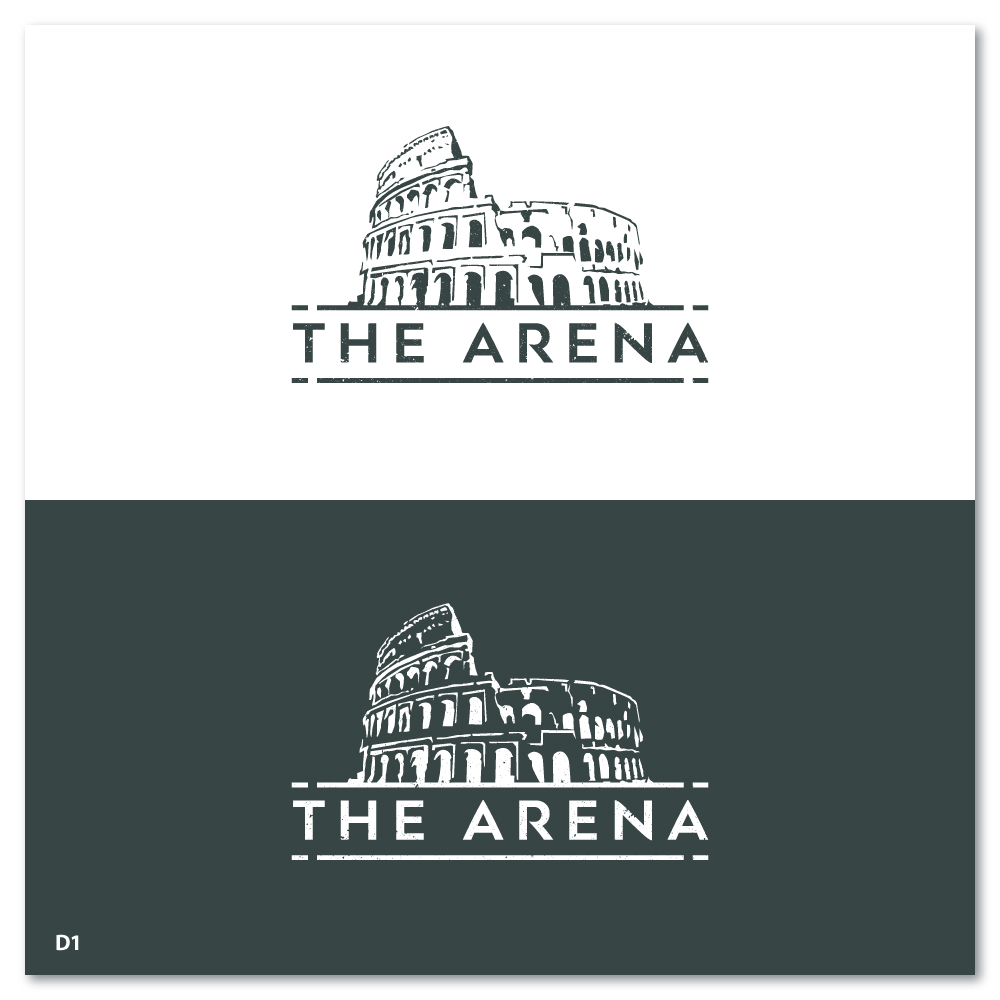 Logo Design by Sujit Banerjee for   | Design #30055302