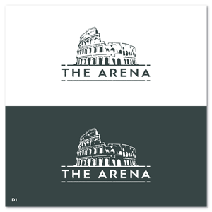 Logo Design by Sujit Banerjee for this project | Design: #30055302