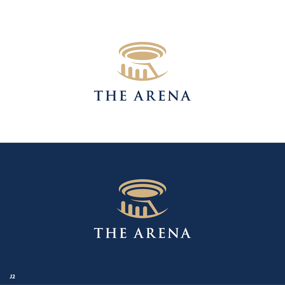 Logo Design by Sujit Banerjee for   | Design #30055304