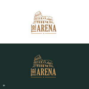 Logo Design by Sujit Banerjee for this project | Design: #30055305
