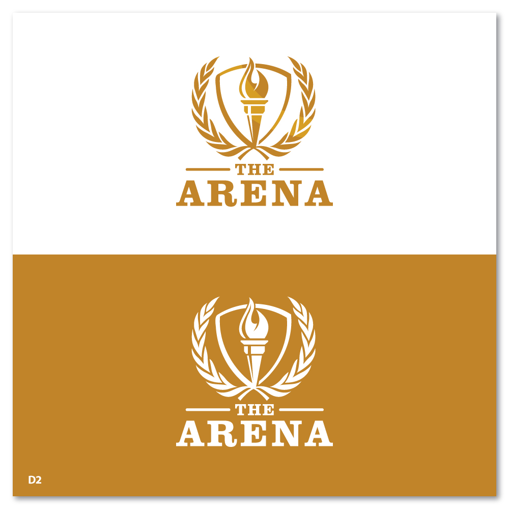 Logo Design by Sujit Banerjee for   | Design #30055306