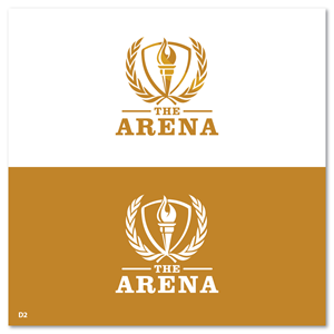 Logo Design by Sujit Banerjee for this project | Design: #30055306