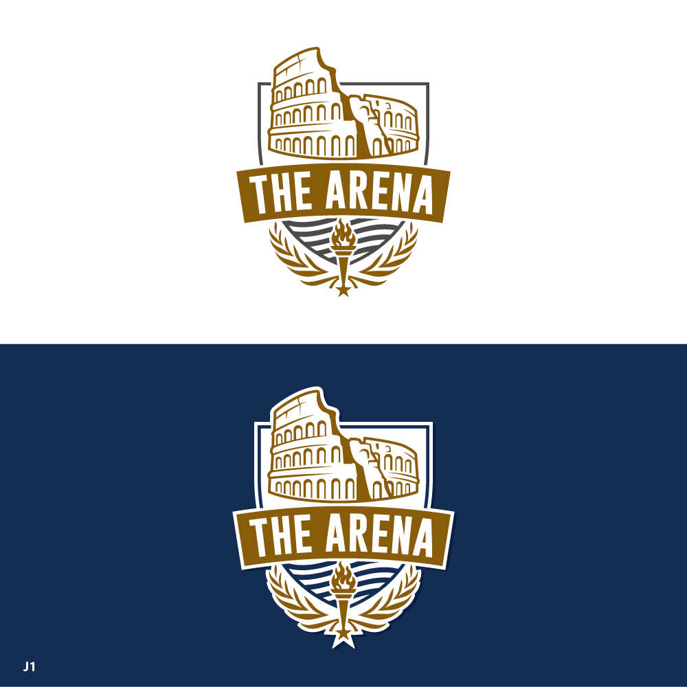 Logo Design by Sujit Banerjee for   | Design #30055307