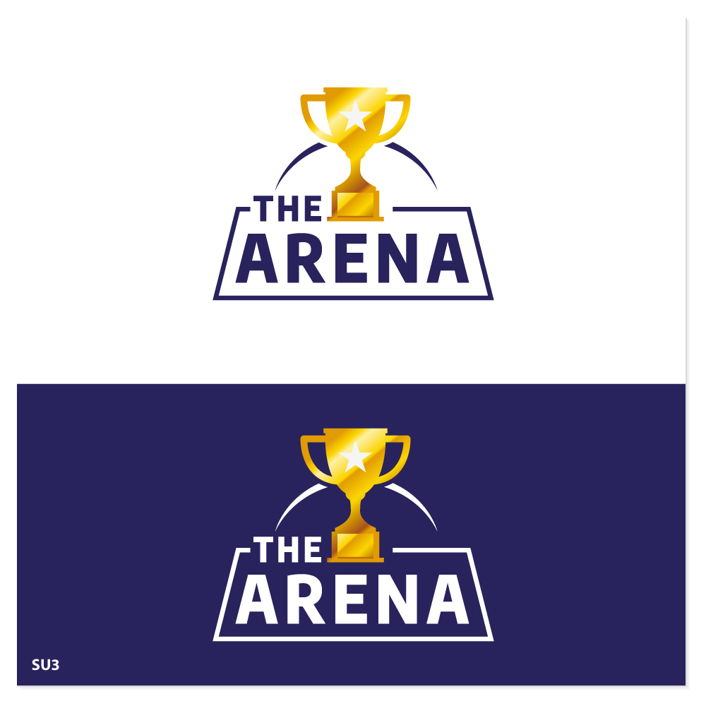 Logo Design by Sujit Banerjee for   | Design #30055309