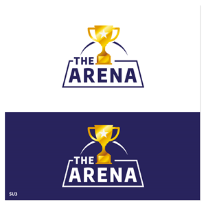 Logo Design by Sujit Banerjee for this project | Design: #30055309