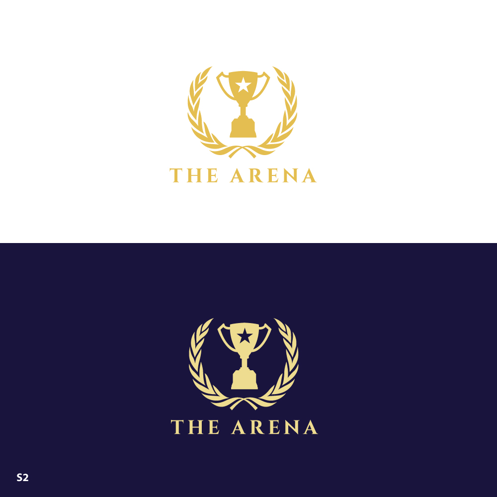 Logo Design by Sujit Banerjee for   | Design #30055310