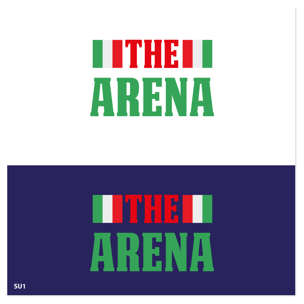 Logo Design by Sujit Banerjee for   | Design #30055311